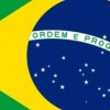Featured Country: Brazil Thumbnail
