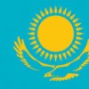US State Department Travel Warning for Kazakhstan Thumbnail