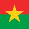 Travel Warning for Burkina Faso Thumbnail
