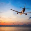 Travel Insurance: Airline vs. Insurance Services of America – Why We are the Better Choice Thumbnail